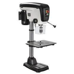 Masina de gaurit Jet JDP-15B Thumb