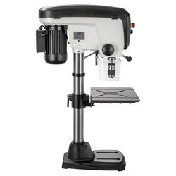 Masina de gaurit Jet JDP-15B Thumb