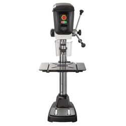 Masina de gaurit Jet JDP-15B Thumb