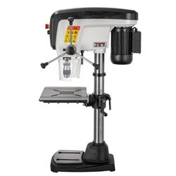 Masina de gaurit Jet JDP-15B Thumb