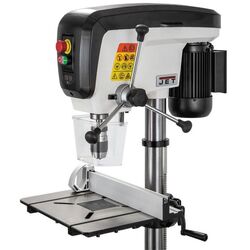 Masina de gaurit Jet JDP-15B Thumb