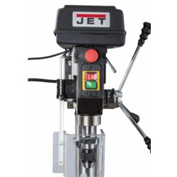 Masina de gaurit JET JDP-20FT Thumb