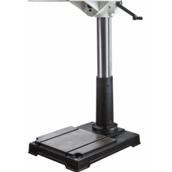 Masina de gaurit JET JDP-20FT Thumb