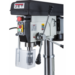 Masina de gaurit JET JDP-20FT Thumb