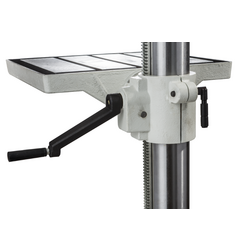 Masina de gaurit JET JDP-20FT Thumb