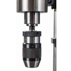 Masina de gaurit JET JDP-20FT Thumb
