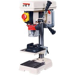 Masina de gaurit Jet JDP-8L