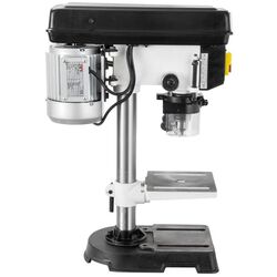 Сверлильный станок Jet JDP-8L-M Thumb