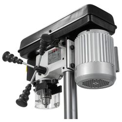 Сверлильный станок Jet JDP-8L-M Thumb