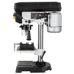 Сверлильный станок Jet JDP-8L-M Thumb