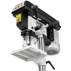 Сверлильный станок Jet JDP-8L-M Thumb