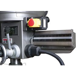 Сверлильный станок JET JRD-460 50001000 Thumb