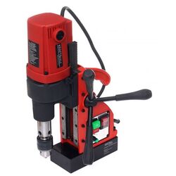 Masina de gaurit Kraft&Dele Professional KD1381 Thumb