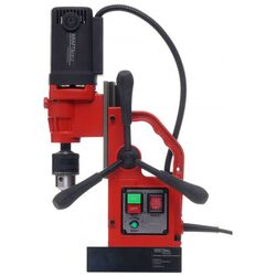 Сверлильный станок Kraft&Dele Professional KD1382 Thumb