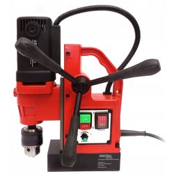 Сверлильный станок Kraft&Dele Professional KD1382 Thumb