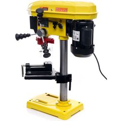 Masina de gaurit Kraft&Dele Professional KD501 Thumb