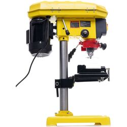 Masina de gaurit Kraft&Dele Professional KD501