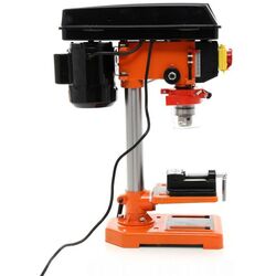 Masina de gaurit Kraft&Dele Professional KD511 Thumb