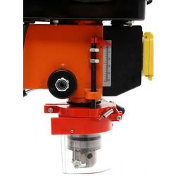 Masina de gaurit Kraft&Dele Professional KD511 Thumb