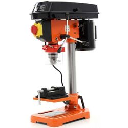 Сверлильный станок Kraft&Dele Professional KD511