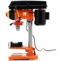 Masina de gaurit Kraft&Dele Professional KD511 Thumb
