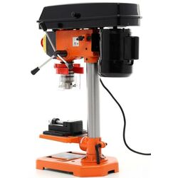 Masina de gaurit Kraft&Dele Professional KD511 Thumb