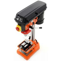Masina de gaurit Kraft&Dele Professional KD511 Thumb
