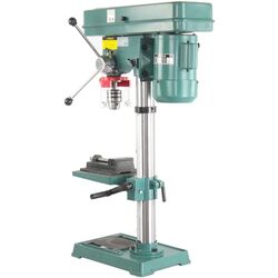 Сверлильный станок Kraft&Dele EC513 Thumb