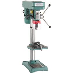 Сверлильный станок Kraft&Dele EC513