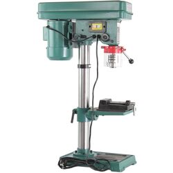 Сверлильный станок Kraft&Dele EC513 Thumb