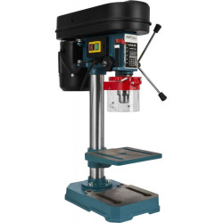 Сверлильный станок Kraft&Dele KD510 Thumb