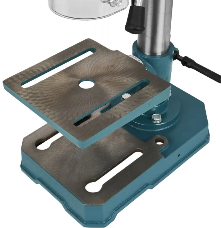 Сверлильный станок Kraft&Dele KD510