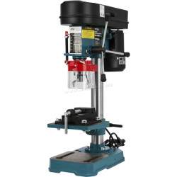 Сверлильный станок Kraft&Dele KD510
