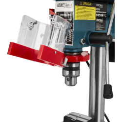 Сверлильный станок Kraft&Dele KD510 Thumb