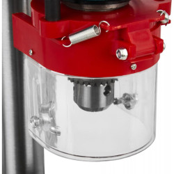 Сверлильный станок Kraft&Dele KD510 Thumb