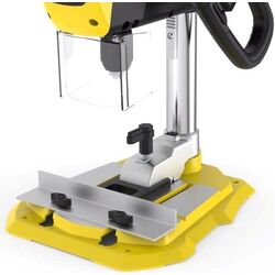 Masina de gaurit Kraft&Dele Professional KD503 Thumb