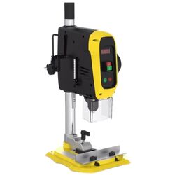 Masina de gaurit Kraft&Dele Professional KD503 Thumb