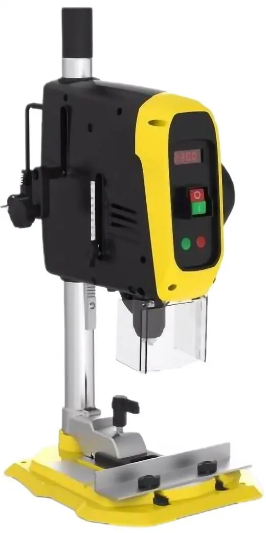 Masina de gaurit Kraft&Dele Professional KD503