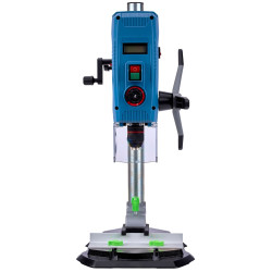 Сверлильный станок Kraft&Dele WDS2140 Thumb