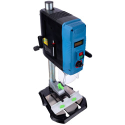 Сверлильный станок Kraft&Dele WDS2140 Thumb