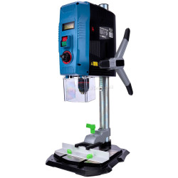 Сверлильный станок Kraft&Dele WDS2140