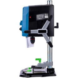 Сверлильный станок Kraft&Dele WDS2140 Thumb