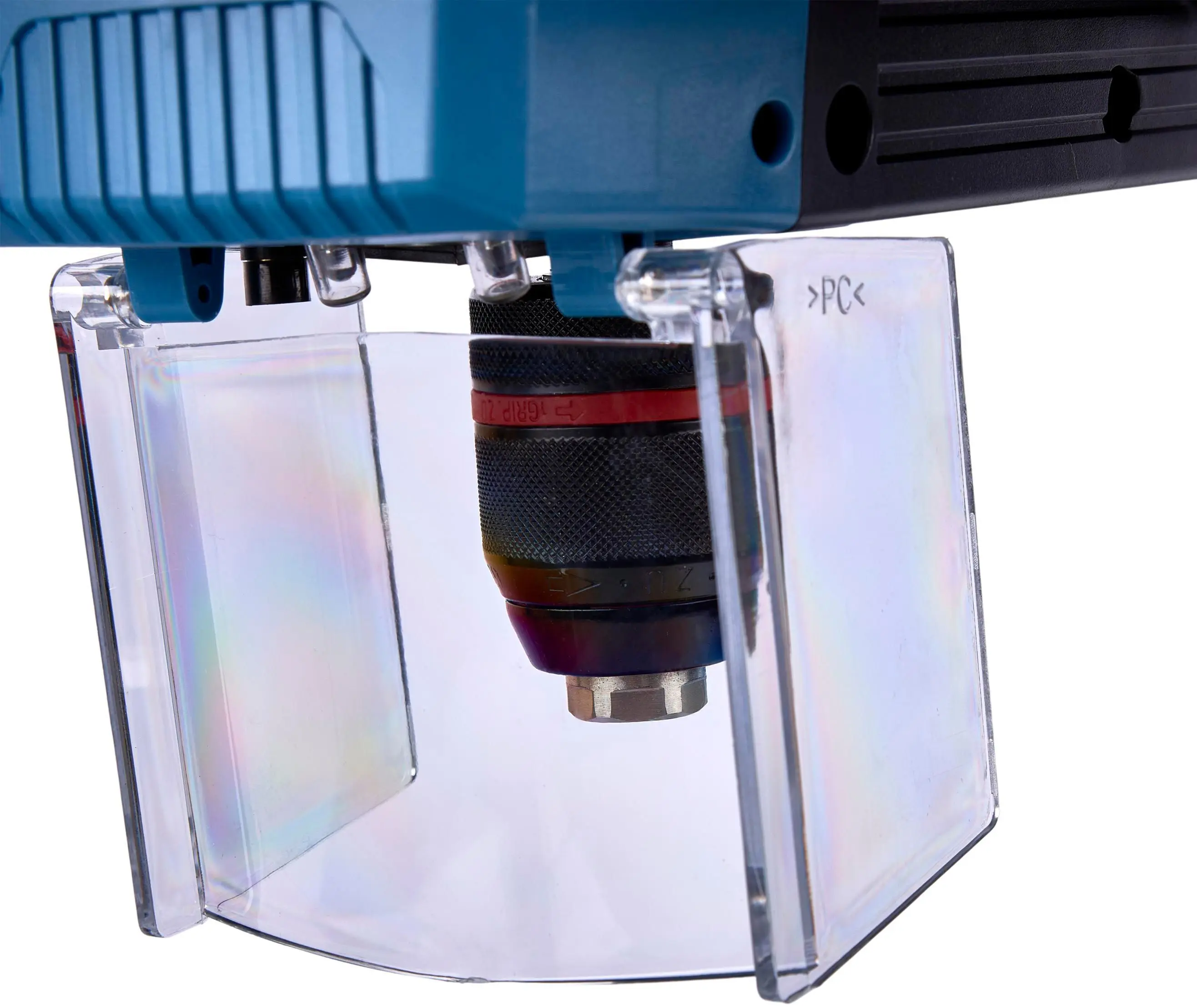 Сверлильный станок Kraft&Dele WDS2140 - 7