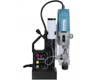 Masina de gaurit Makita HB500