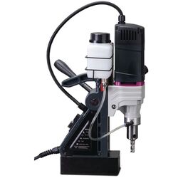 Магнитный сверлильный станок Optimum OPTIdrill DM 50 Thumb
