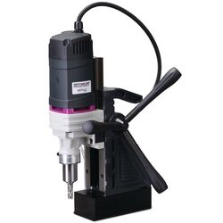 Магнитный сверлильный станок Optimum OPTIdrill DM 50