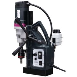 Магнитный сверлильный станок Optimum OPTIdrill DM 60V Thumb