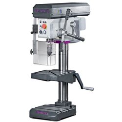 Сверлильный станок Optimum B24 H