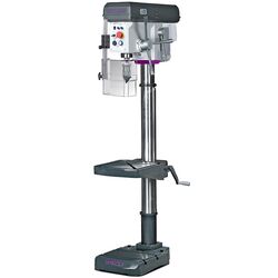 Сверлильный станок Optimum B28 H
