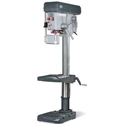 Сверлильный станок Optimum B34 H